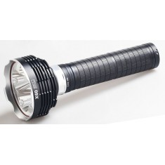 Supbeam X60 / Acebeam X60 