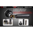 Supbeam X60 / Acebeam X60 