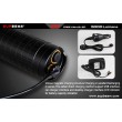 Supbeam X60 / Acebeam X60 