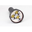 Supbeam X60M / Acebeam X60M