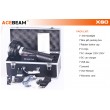 Supbeam X60M / Acebeam X60M