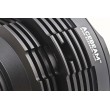Supbeam X60M / Acebeam X60M