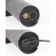 Supbeam X60M / Acebeam X60M