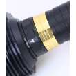 Supbeam X60M / Acebeam X60M