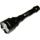  Профессиональный уф фонарь UV-Tech 18WX5 375 nm