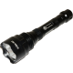  Профессиональный уф фонарь UV-Tech 18WX5 395 nm