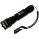  Профессиональный уф фонарь UV-Tech 3WX1 365nm