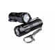 XTAR WK21 U2 Meteor XM-L2 U2