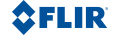 Flir (тепловизоры)